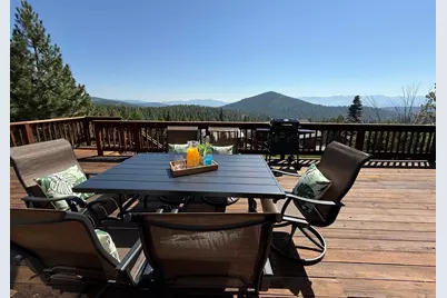 12996 Oberwald Way, Truckee, CA 96161 - Photo 3
