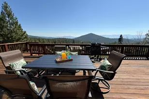 12996 Oberwald Way, Truckee, CA 96161 - Photo 3