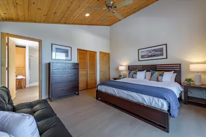 12996 Oberwald Way, Truckee, CA 96161 - Photo 21