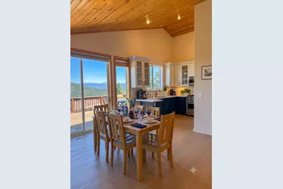 12996 Oberwald Way, Truckee, CA 96161 - Photo 5