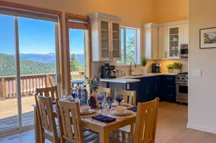 12996 Oberwald Way, Truckee, CA 96161 - Photo 5