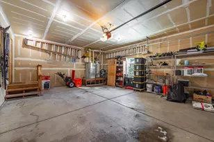 12996 Oberwald Way, Truckee, CA 96161 - Photo 19