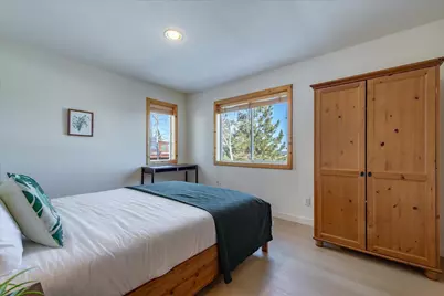 12996 Oberwald Way, Truckee, CA 96161 - Photo 23