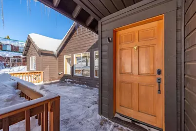 12996 Oberwald Way, Truckee, CA 96161 - Photo 13