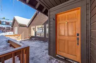 12996 Oberwald Way, Truckee, CA 96161 - Photo 13