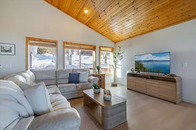 12996 Oberwald Way, Truckee, CA 96161 - Photo 9