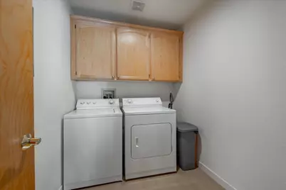 12996 Oberwald Way, Truckee, CA 96161 - Photo 25