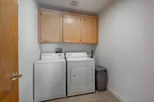 12996 Oberwald Way, Truckee, CA 96161 - Photo 25