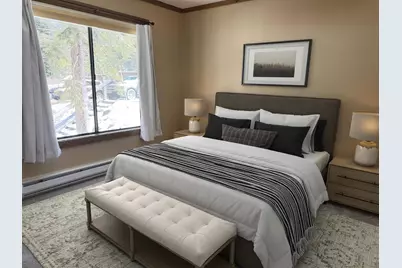 11639 Snowpeak Way #505, Truckee, CA 96161 - Photo 7
