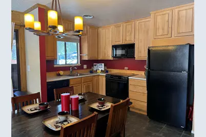 11639 Snowpeak Way #505, Truckee, CA 96161 - Photo 11