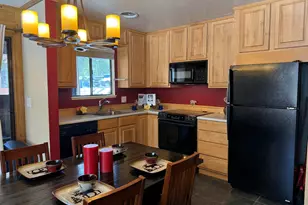 11639 Snowpeak Way, Truckee, CA 96161 - Photo 11