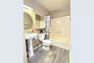 11639 Snowpeak Way #505, Truckee, CA 96161 - Photo 5
