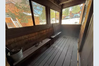 11639 Snowpeak Way #505, Truckee, CA 96161 - Photo 3