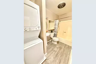 11639 Snowpeak Way #505, Truckee, CA 96161 - Photo 9
