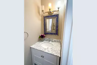 11639 Snowpeak Way #505, Truckee, CA 96161 - Photo 5