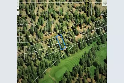 7464 Lily Avenue, Tahoe Vista, CA 96148 - Photo 1