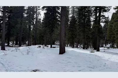 7464 Lily Avenue, Tahoe Vista, CA 96148 - Photo 3