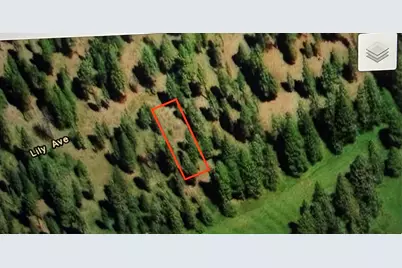 7464 Lily Avenue, Tahoe Vista, CA 96148 - Photo 11