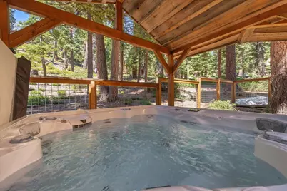 625 High Street, Carnelian Bay, CA 96140 - Photo 19