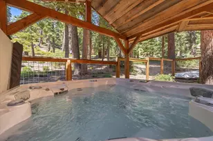 625 High St, Carnelian Bay, CA 96140 - Photo 19