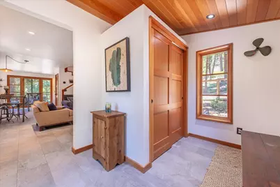 625 High Street, Carnelian Bay, CA 96140 - Photo 3