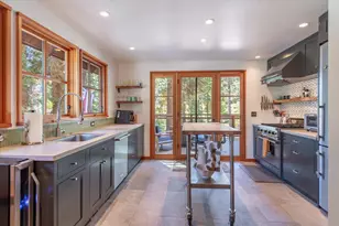 625 High St, Carnelian Bay, CA 96140 - Photo 9