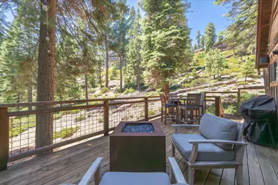 625 High Street, Carnelian Bay, CA 96140 - Photo 15