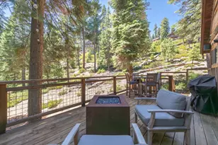 625 High St, Carnelian Bay, CA 96140 - Photo 15
