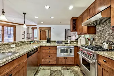 8001 Northstar Drive #314-07, Truckee, CA 96161 - Photo 3