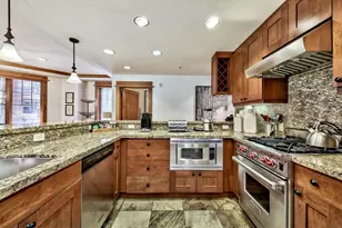8001 Northstar Dr, Truckee, CA 96161 - Photo 3