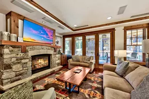 8001 Northstar Dr, Truckee, CA 96161 - Photo 1