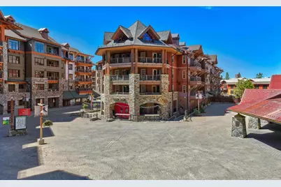 8001 Northstar Drive #314-07, Truckee, CA 96161 - Photo 23
