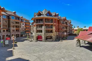 8001 Northstar Dr, Truckee, CA 96161 - Photo 23
