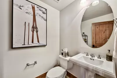 8001 Northstar Drive #314-07, Truckee, CA 96161 - Photo 11
