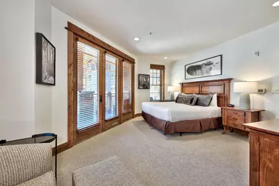8001 Northstar Drive #314-07, Truckee, CA 96161 - Photo 9