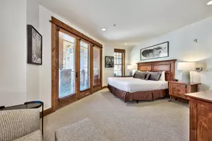 8001 Northstar Dr, Truckee, CA 96161 - Photo 9