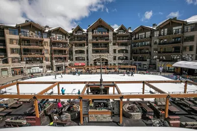 8001 Northstar Drive #314-07, Truckee, CA 96161 - Photo 15