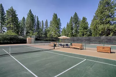 8001 Northstar Drive #314-07, Truckee, CA 96161 - Photo 17