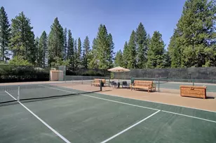 8001 Northstar Dr, Truckee, CA 96161 - Photo 17