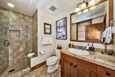 8001 Northstar Drive #314-07, Truckee, CA 96161 - Photo 5