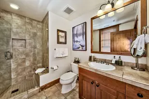 8001 Northstar Dr, Truckee, CA 96161 - Photo 5