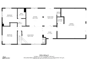 1315 Commonwealth Dr, Kings Beach, CA 96143 - Photo 27