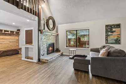 1315 Commonwealth Drive, Kings Beach, CA 96143 - Photo 9