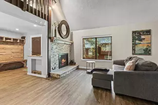 1315 Commonwealth Dr, Kings Beach, CA 96143 - Photo 9