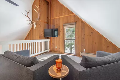 15310 Northwoods Boulevard, Truckee, CA 96161 - Photo 17
