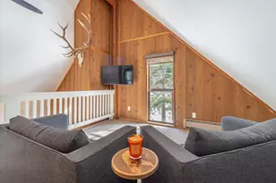 15310 Northwoods Blvd, Truckee, CA 96161 - Photo 17