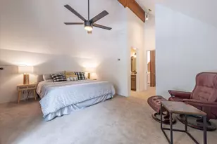 15310 Northwoods Blvd, Truckee, CA 96161 - Photo 13