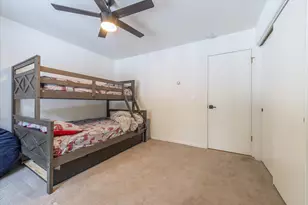 15310 Northwoods Blvd, Truckee, CA 96161 - Photo 19