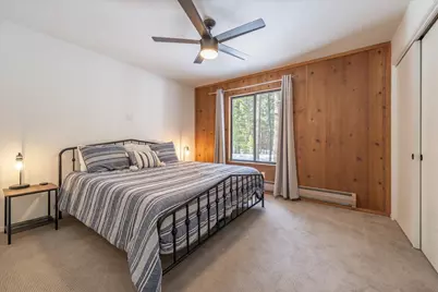 15310 Northwoods Boulevard, Truckee, CA 96161 - Photo 21