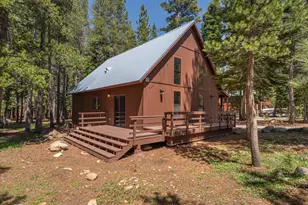 15310 Northwoods Blvd, Truckee, CA 96161 - Photo 3